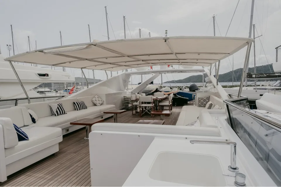 Cantieri Di Pisa AKHIR 125