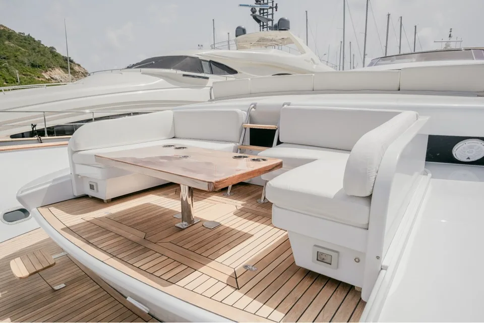 Cantieri Di Pisa AKHIR 125