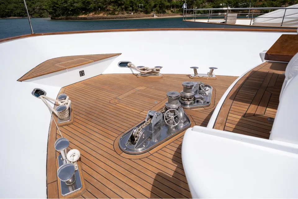 Cantieri Di Pisa AKHIR 125