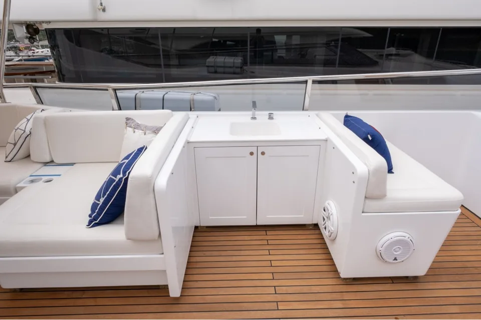 Cantieri Di Pisa AKHIR 125