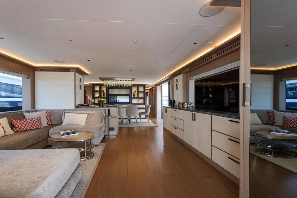 Sirena 88