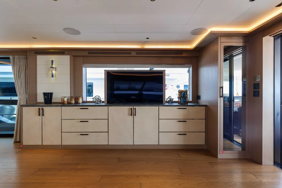Sirena 88