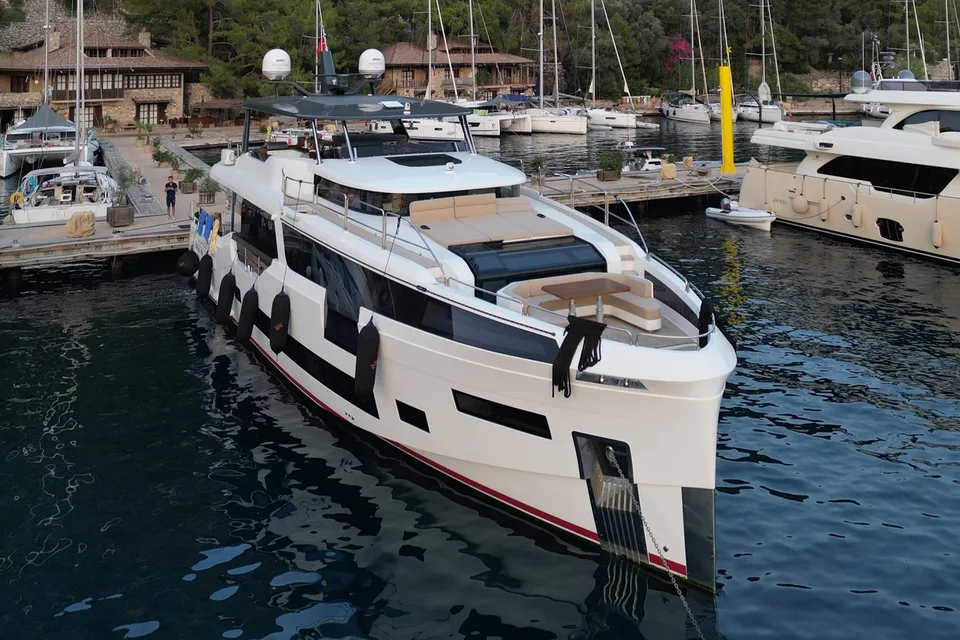 Sirena 88