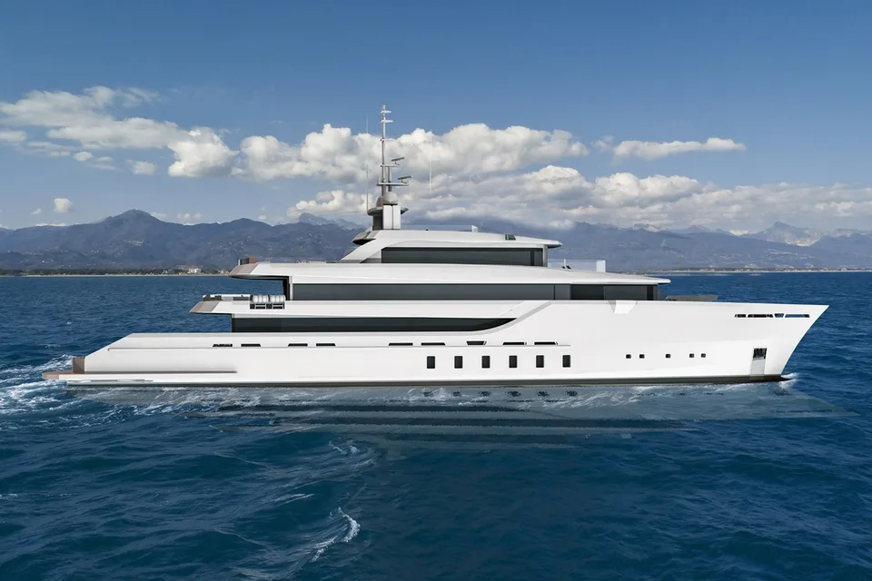 Custom