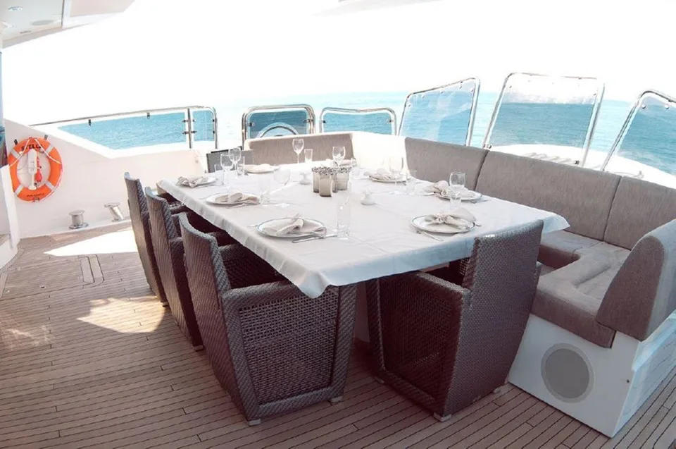 Sunseeker