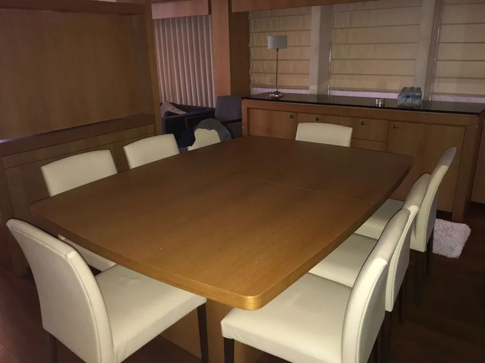 Sunseeker