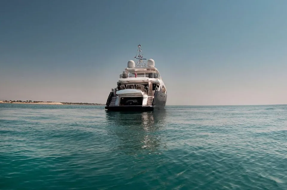Sunseeker