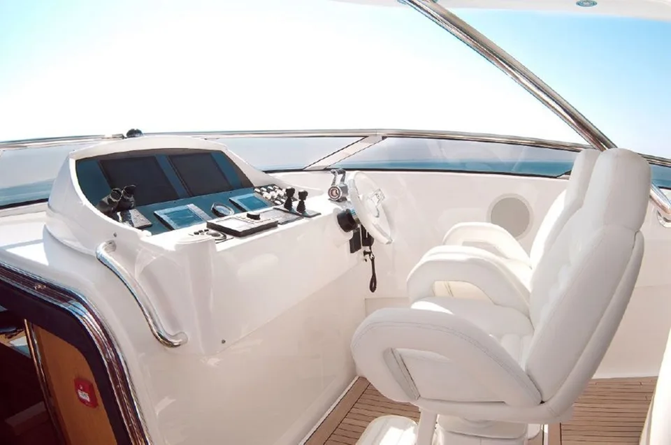 Sunseeker