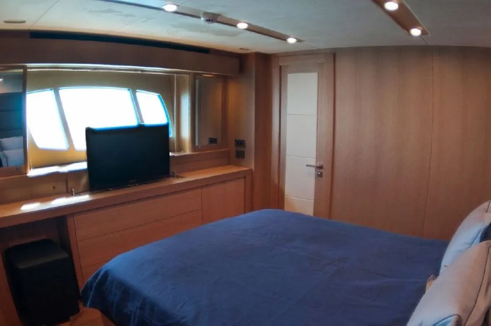 Sunseeker