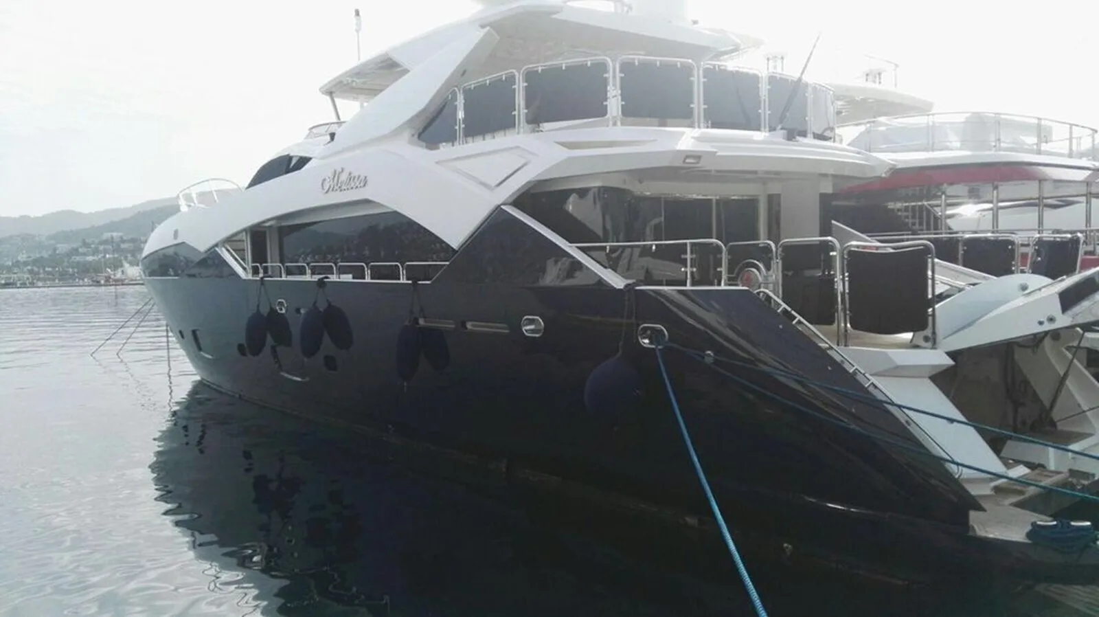 Sunseeker