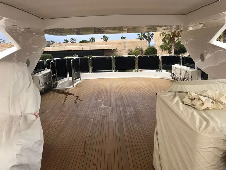 Sunseeker