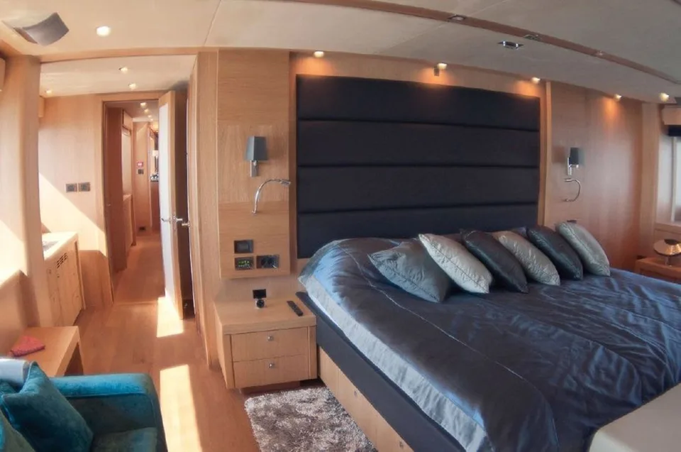 Sunseeker