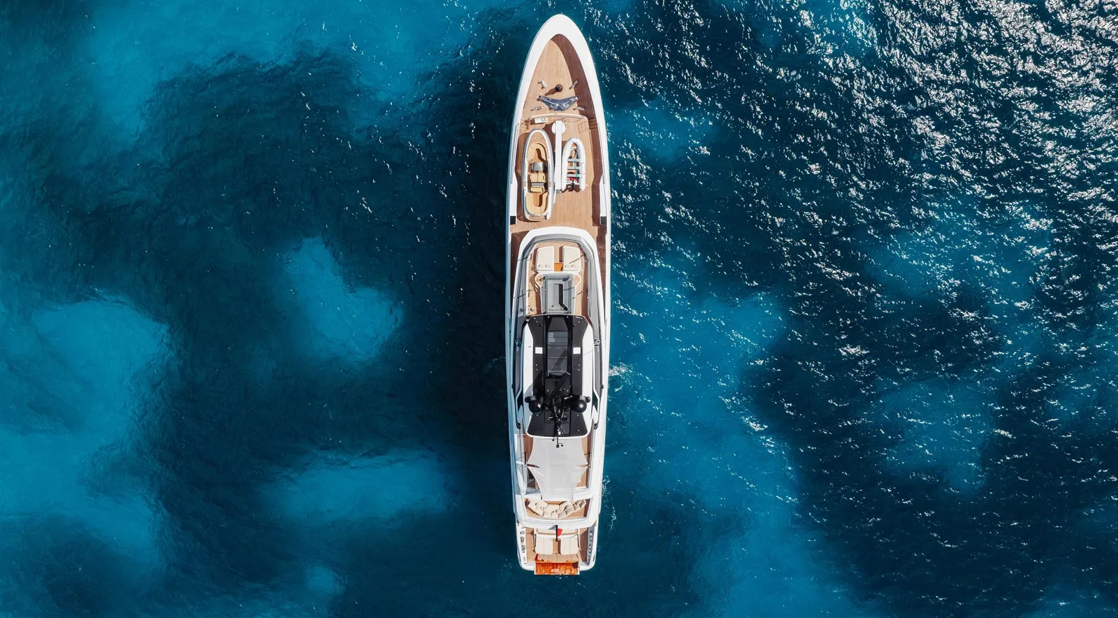 Baglietto T 52