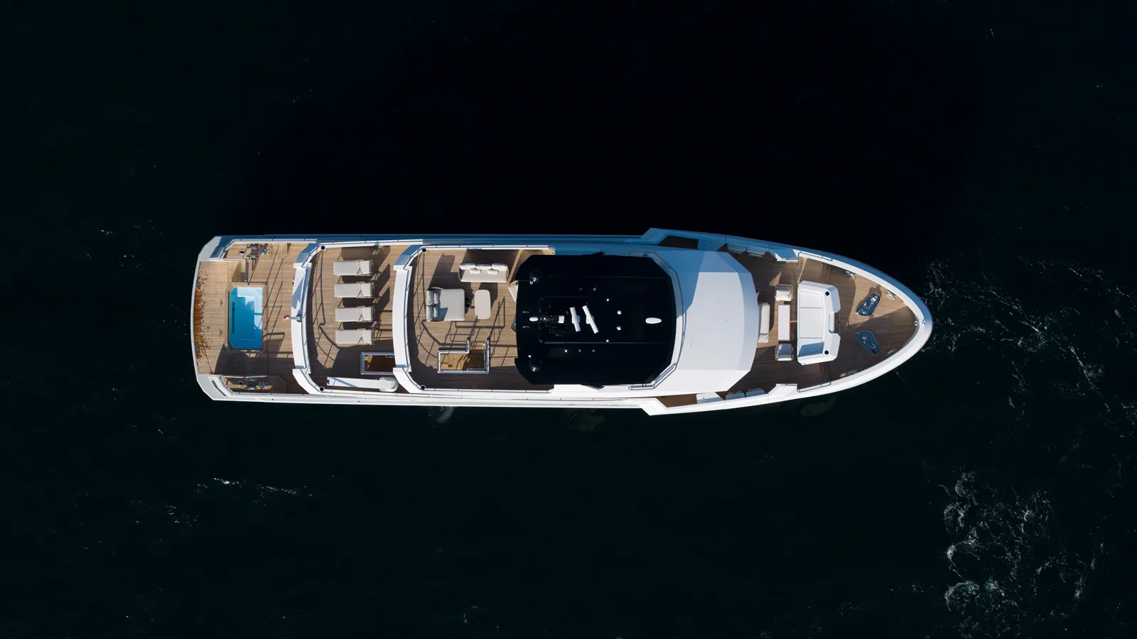 Custom Art Shipyard