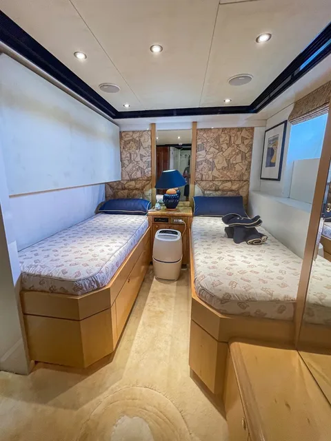 Heesen 1996 Heesen