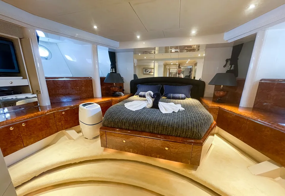 Heesen 1996 Heesen