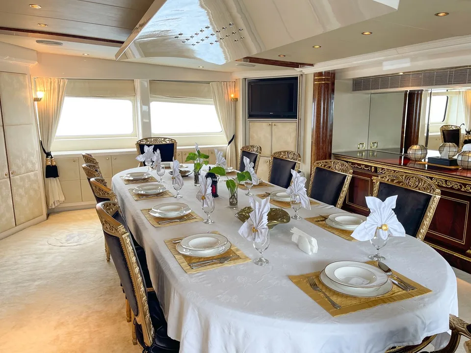Heesen 1996 Heesen