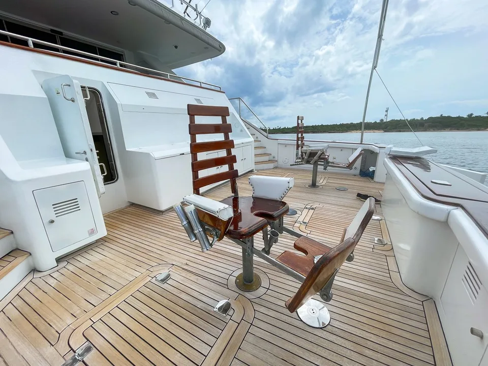Heesen 1996 Heesen