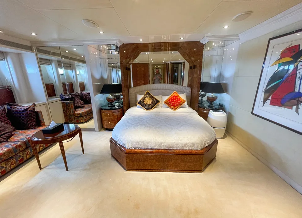 Heesen 1996 Heesen