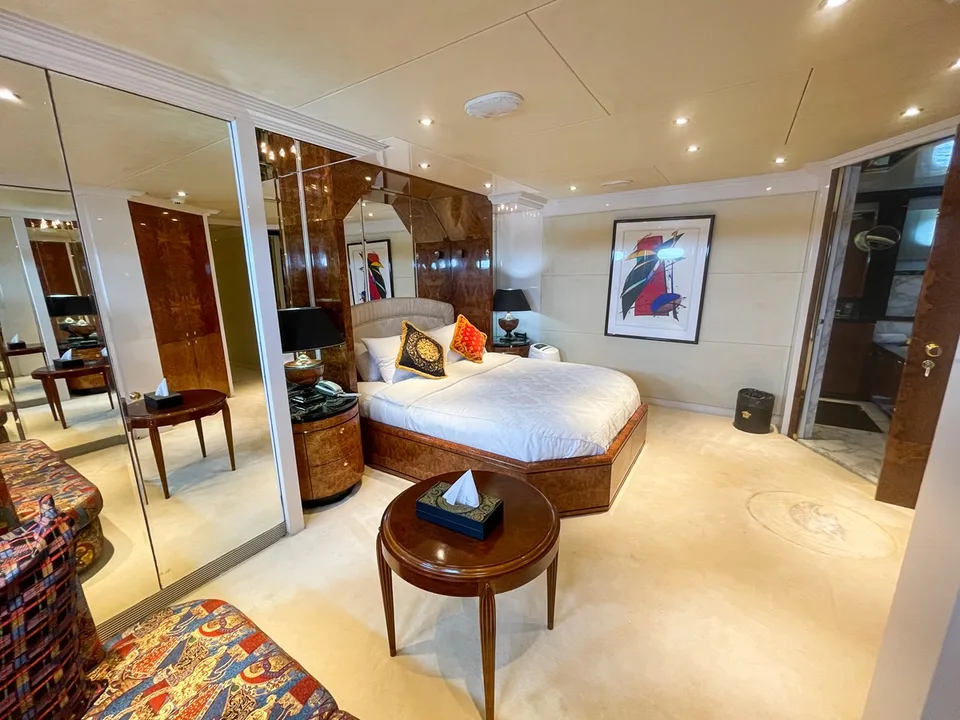 Heesen 1996 Heesen