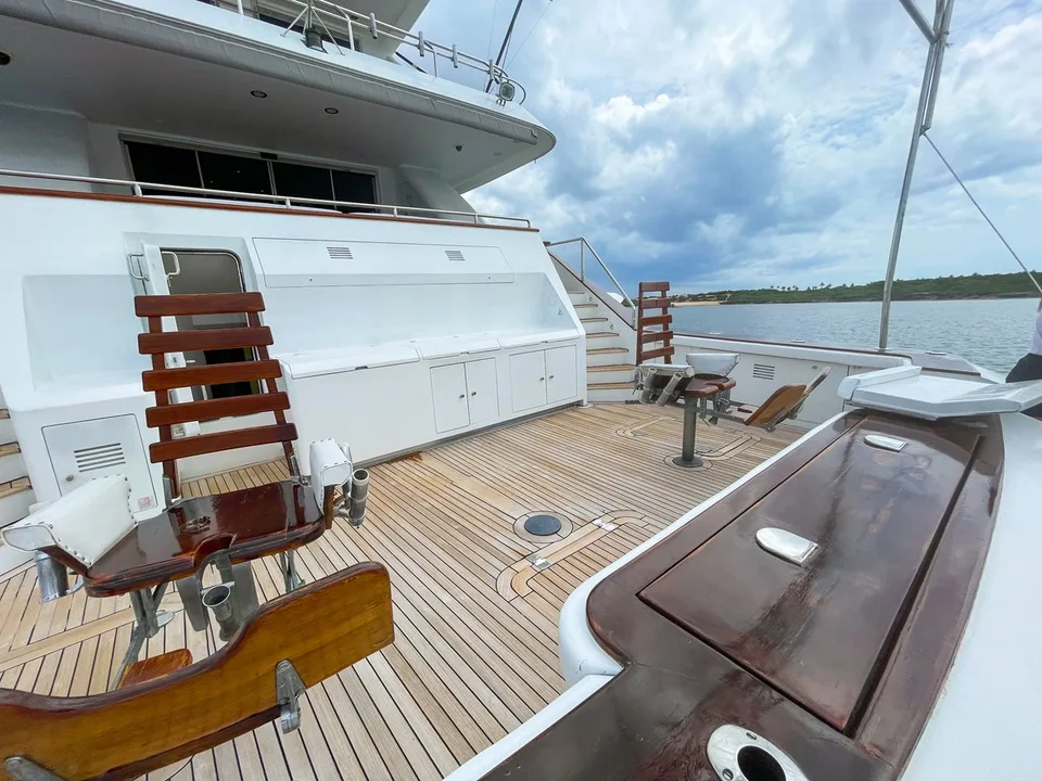 Heesen 1996 Heesen