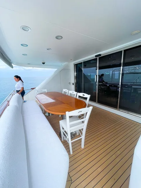 Heesen 1996 Heesen