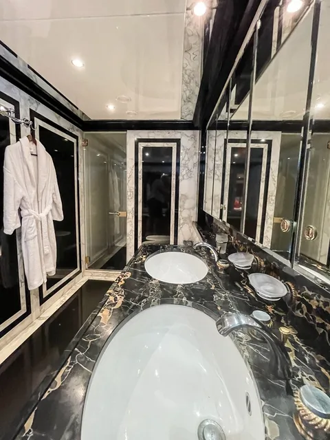 Heesen 1996 Heesen