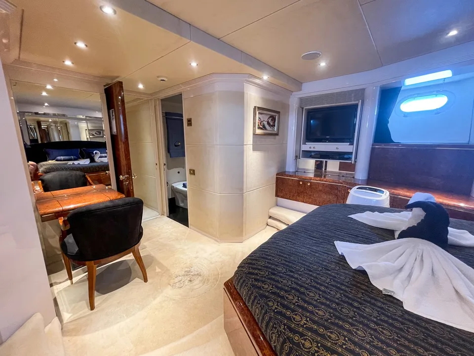 Heesen 1996 Heesen