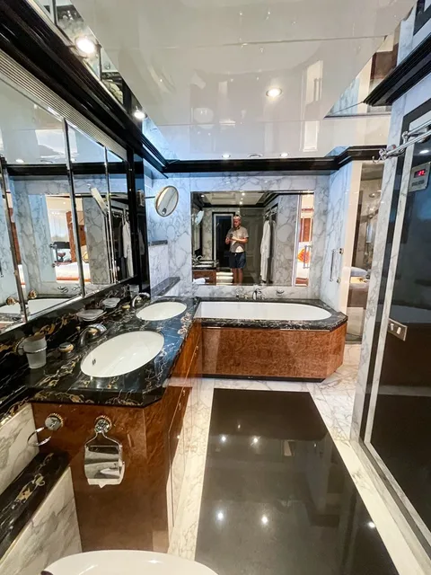 Heesen 1996 Heesen