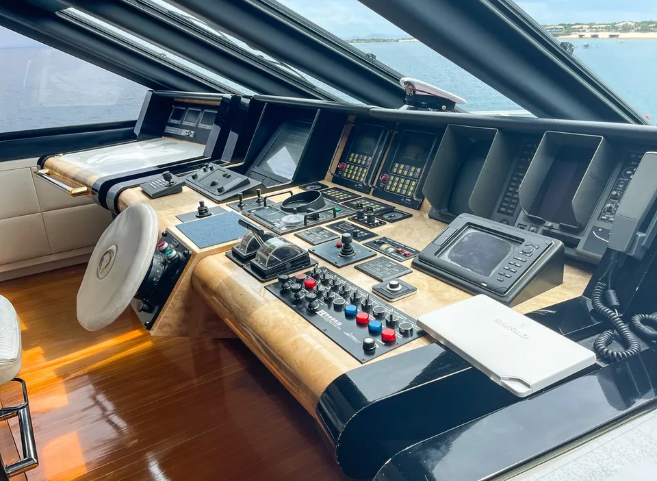Heesen 1996 Heesen