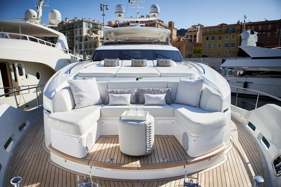 Princess Princess 30M