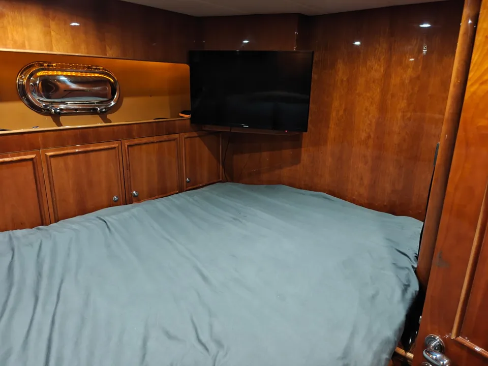 Horizon Elegance 82