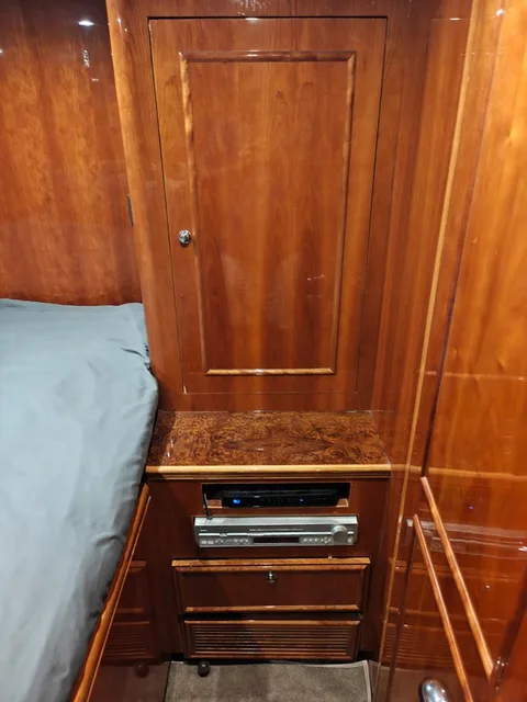 Horizon Elegance 82