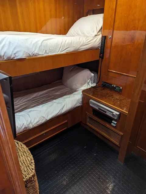 Horizon Elegance 82