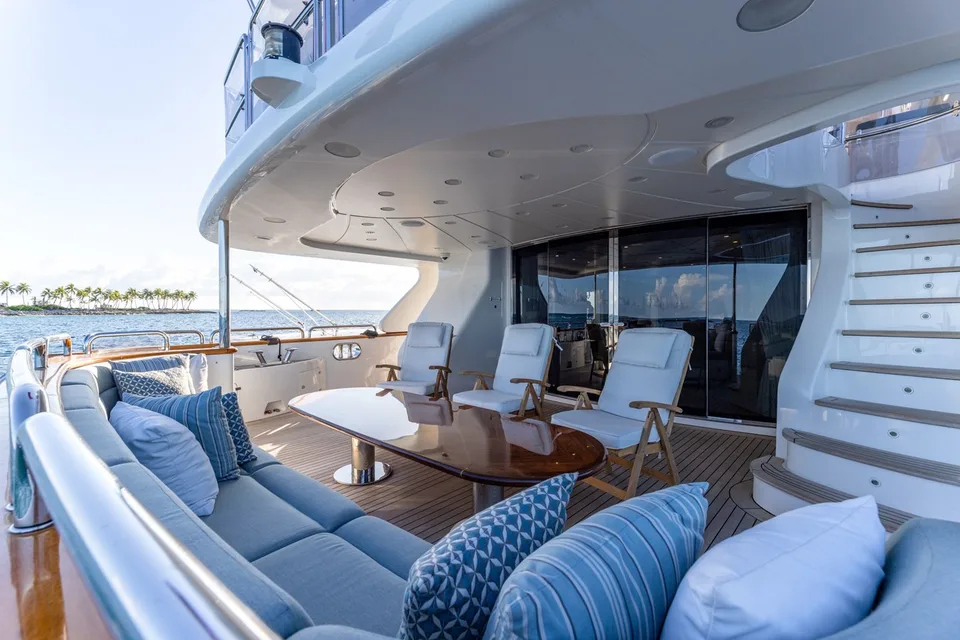 Benetti