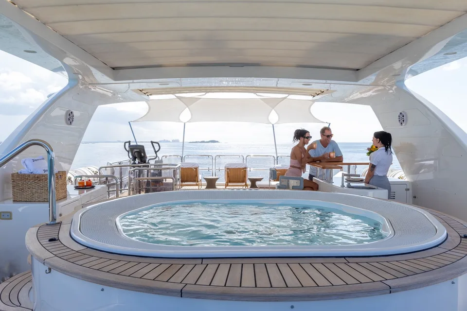 Benetti