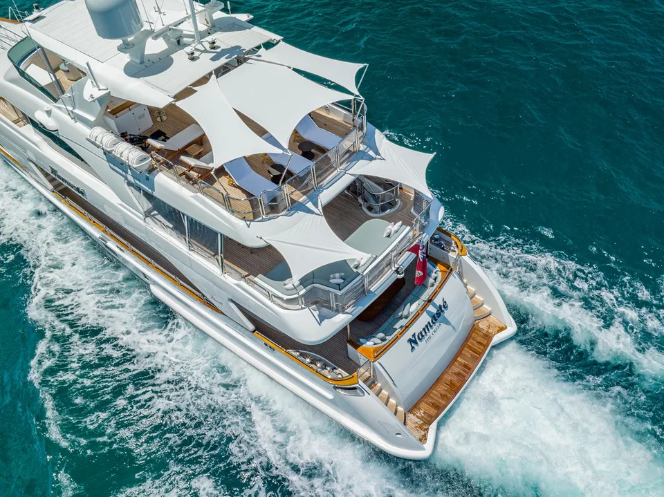 Benetti