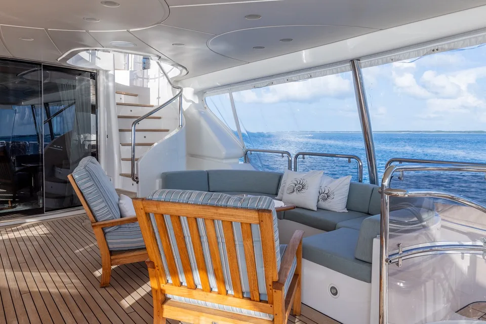 Benetti