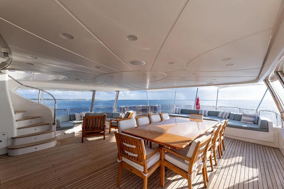 Benetti