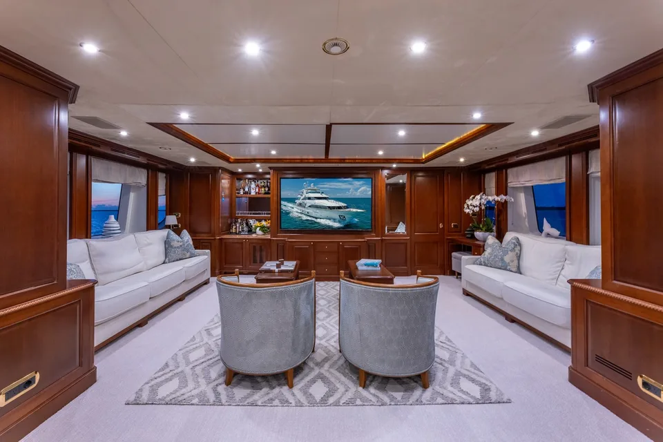 Benetti