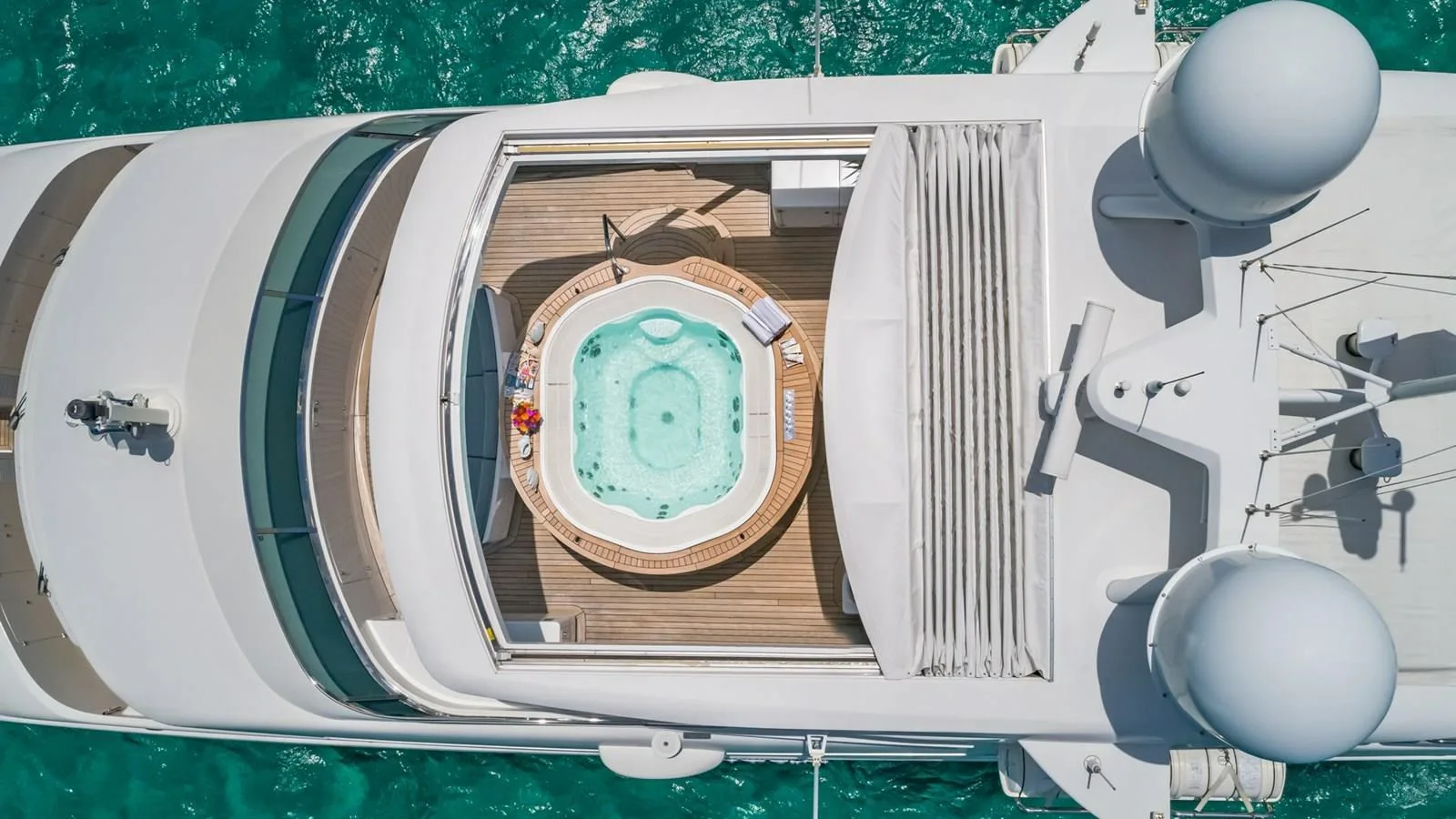 Benetti