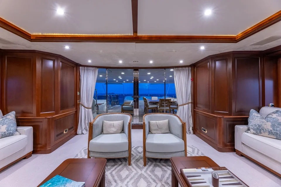 Benetti