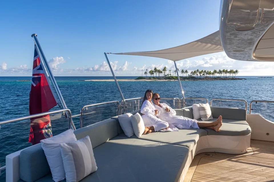 Benetti