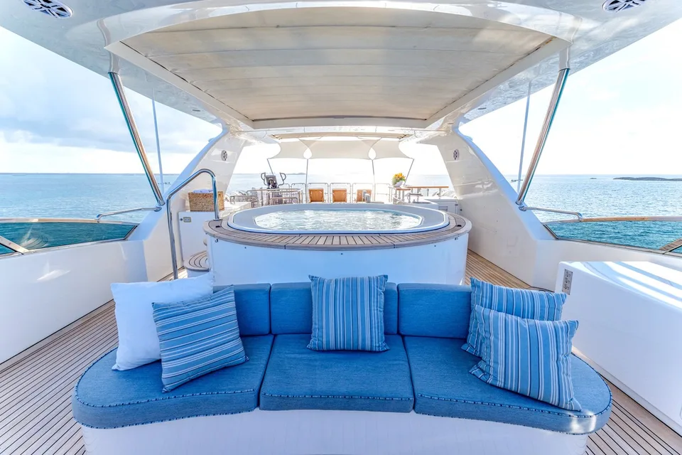 Benetti