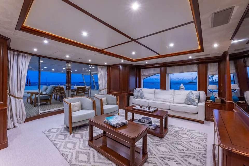Benetti