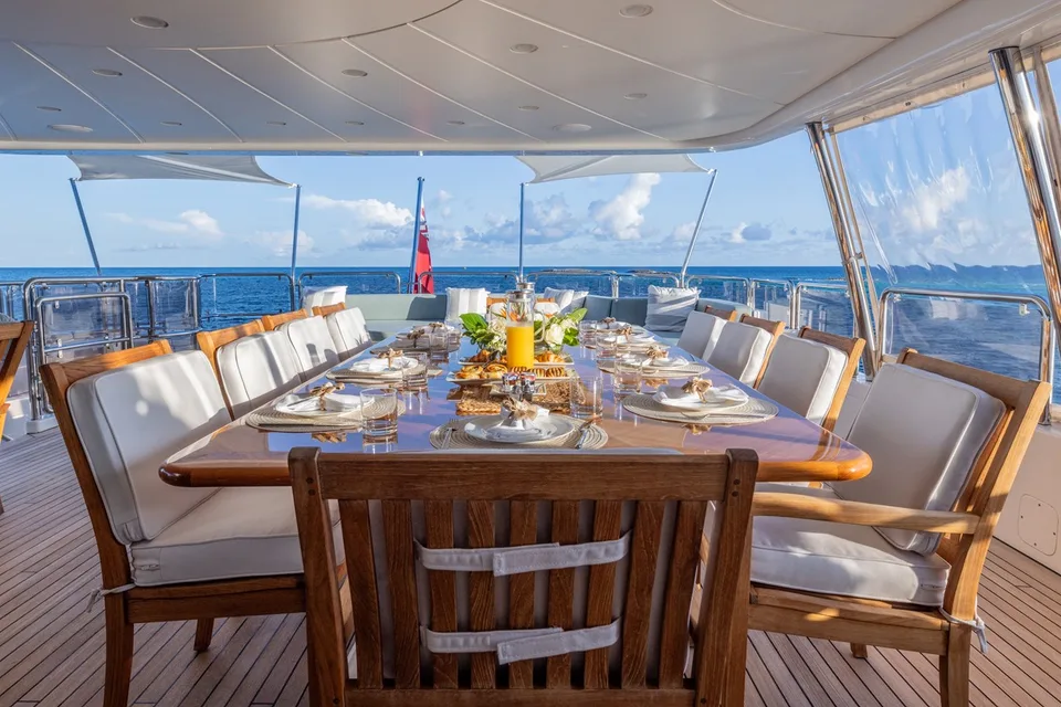 Benetti