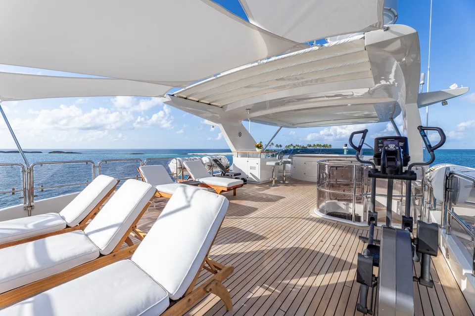Benetti