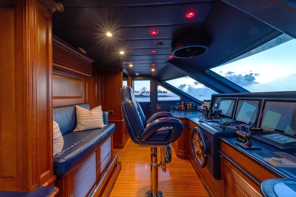 Benetti
