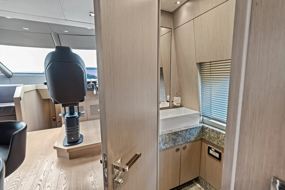 Sunseeker