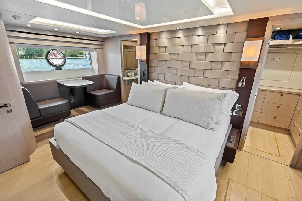 Sunseeker